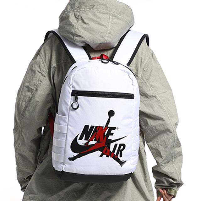 Jordan Jumpman Nike air Logo