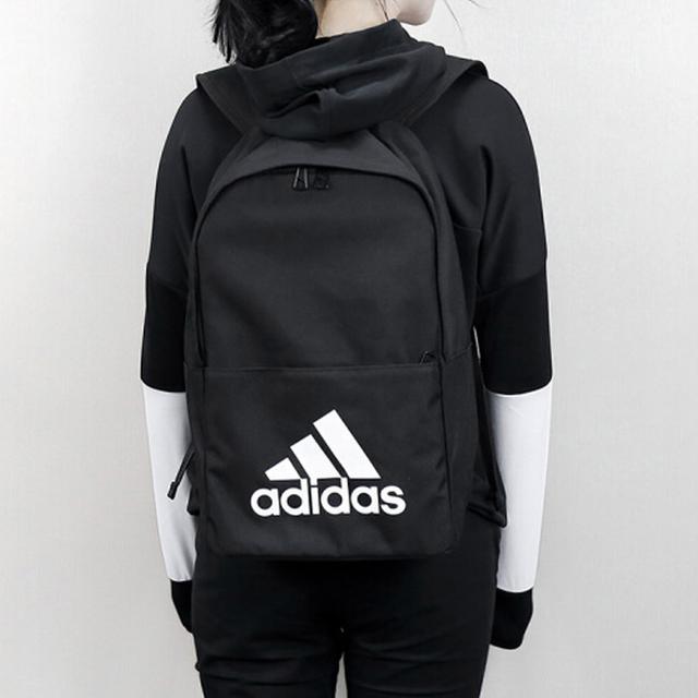 adidas Logo