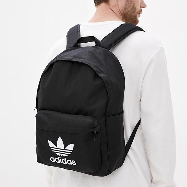 adidas originals Logo