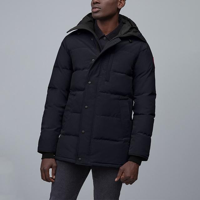 Canada Goose Carson