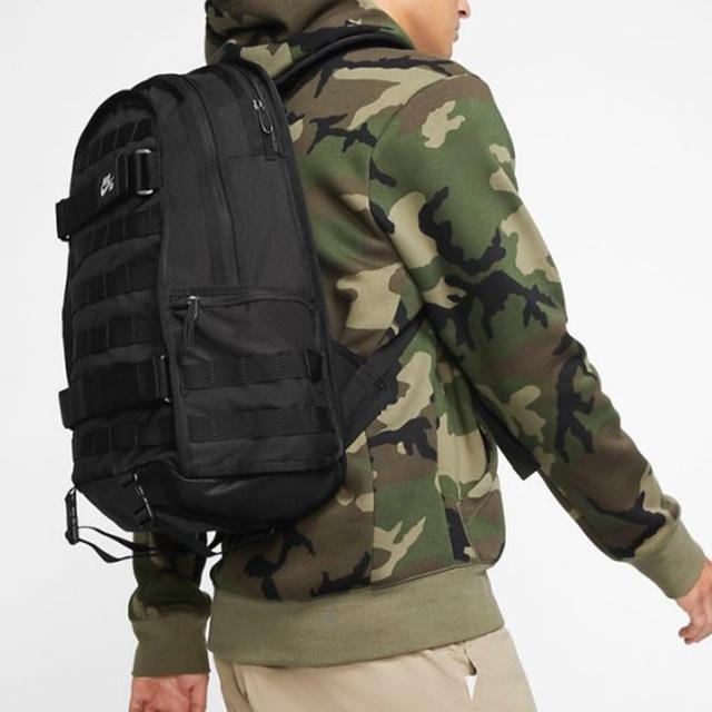 NIKE SB RPM Backpack