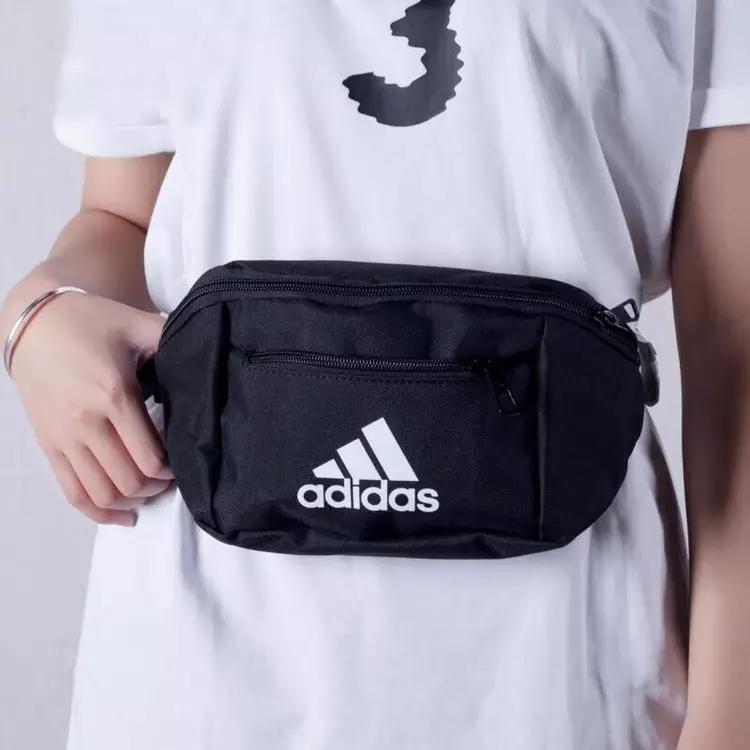 adidas Logo