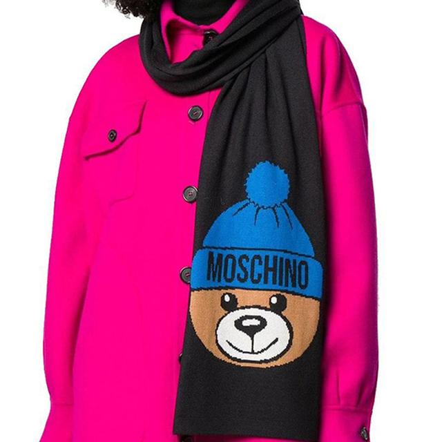 MOSCHINO