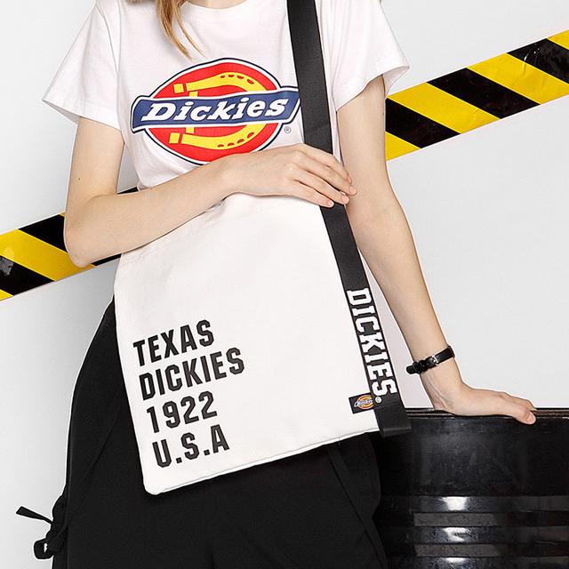 Dickies TAXAS1922 Tote