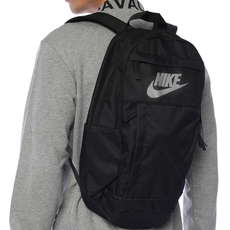 Nike Lbr