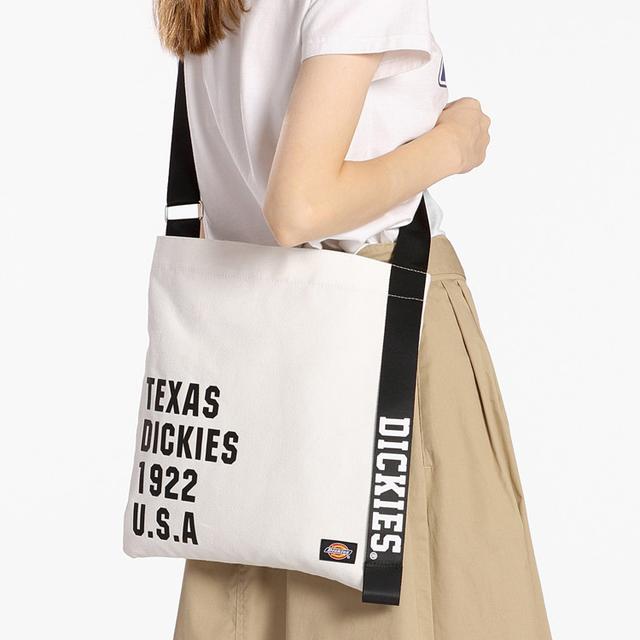 Dickies TAXAS1922 Tote