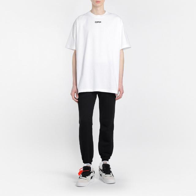 OFF-WHITE SS20 T