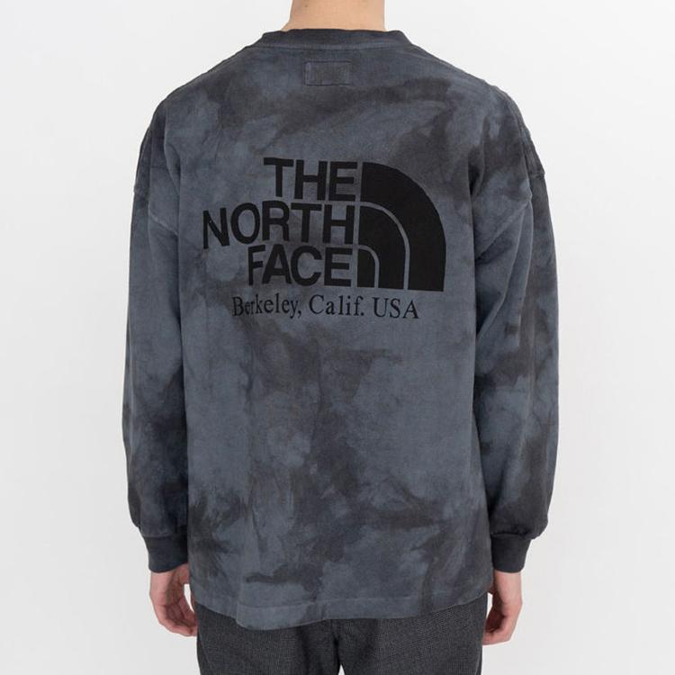 THE NORTH FACE PURPLE LABEL AW20