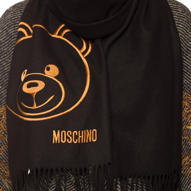 MOSCHINO