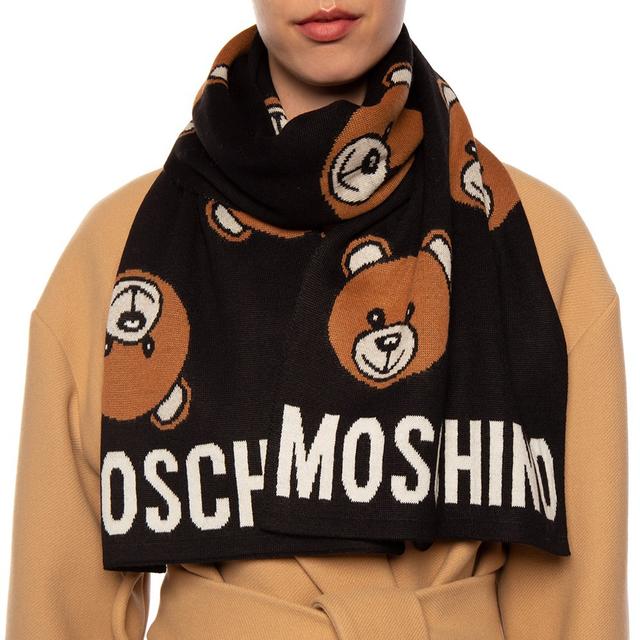 MOSCHINO