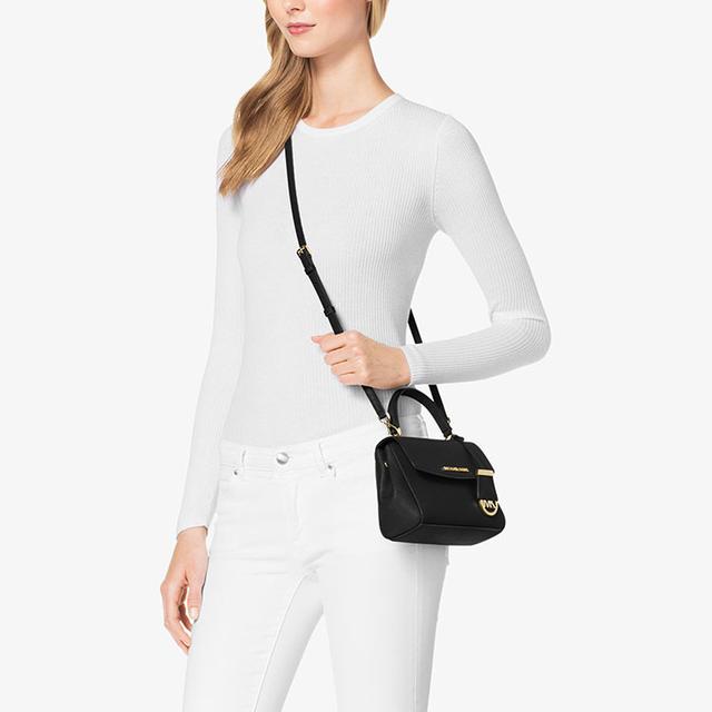 MICHAEL KORS MK MK Ava Logo