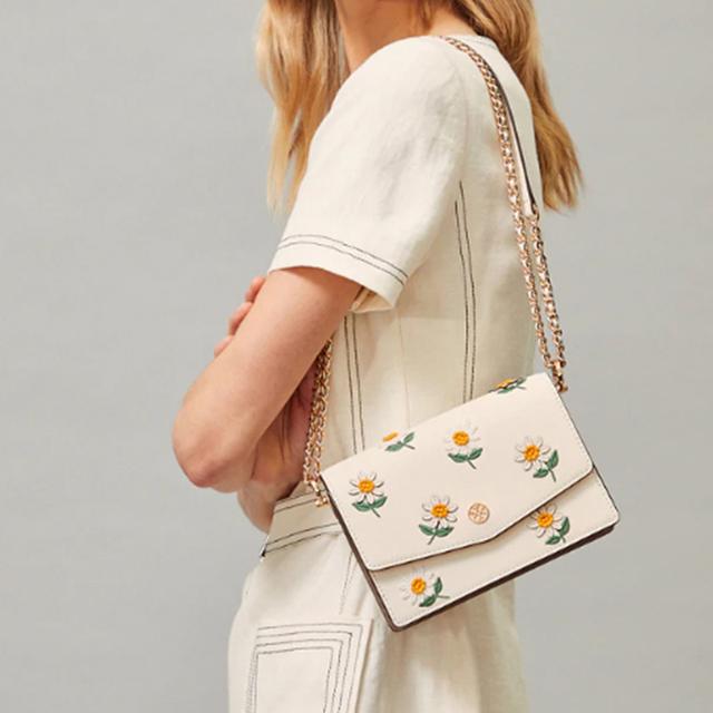 TORY BURCH TB Robinson