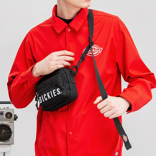 Dickies