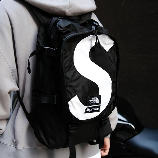 Supreme x The North Face FW20 Week 10