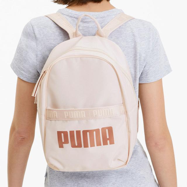 PUMA Logo