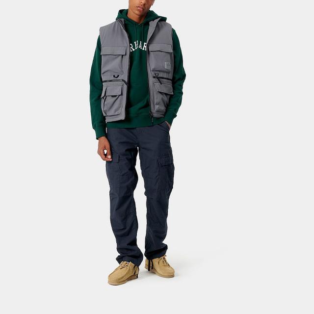 Carhartt WIP Aviation Pant