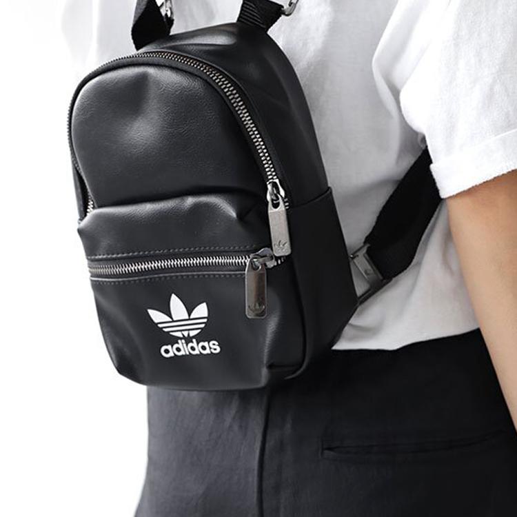 adidas originals logo