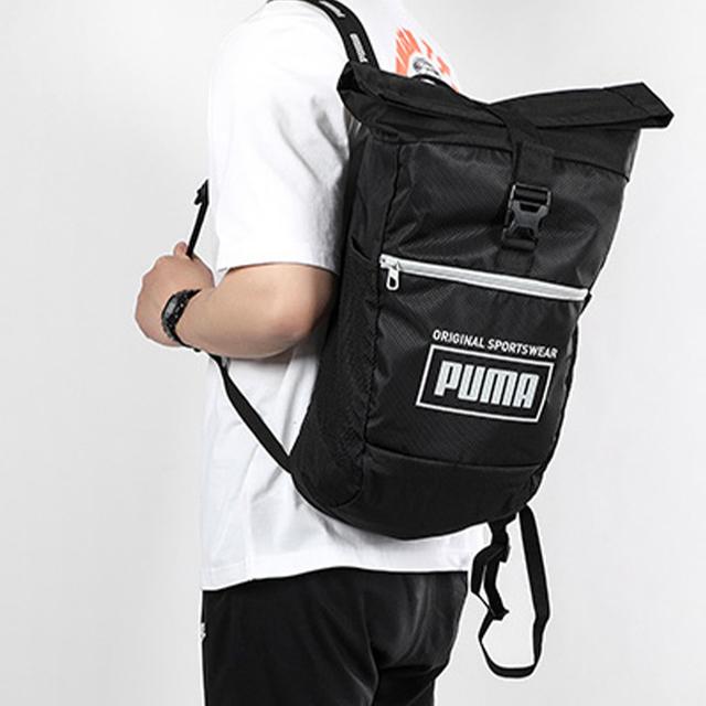 PUMA Sole Backpack