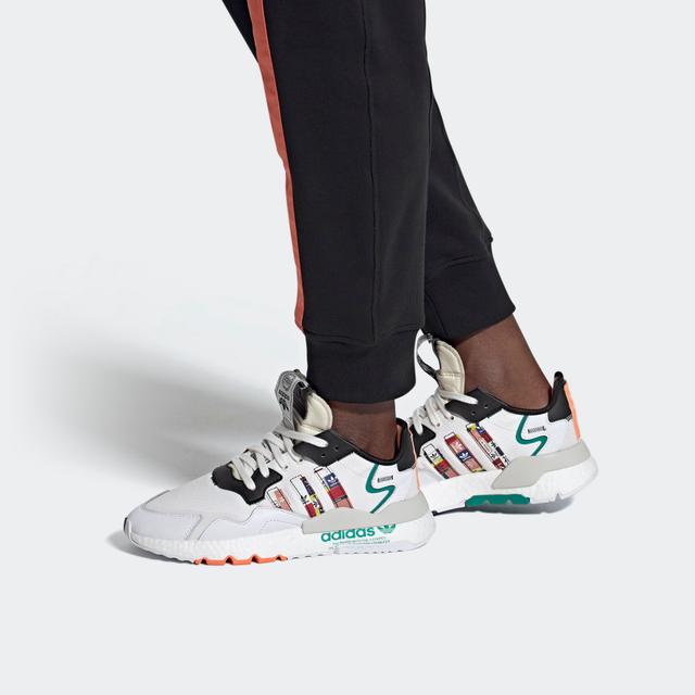 adidas originals Nite Jogger