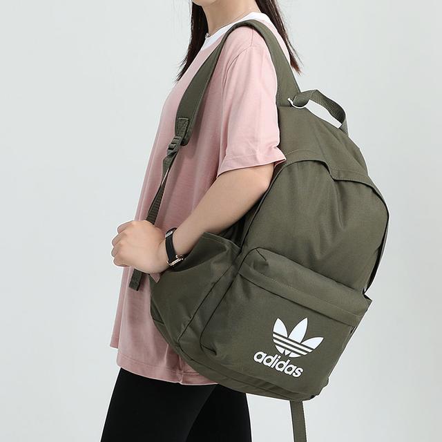 adidas originals Logo