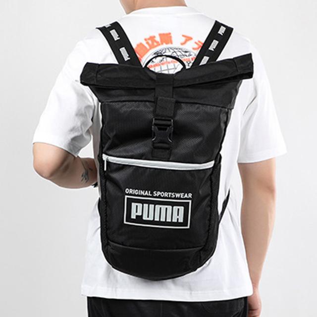 PUMA Sole Backpack