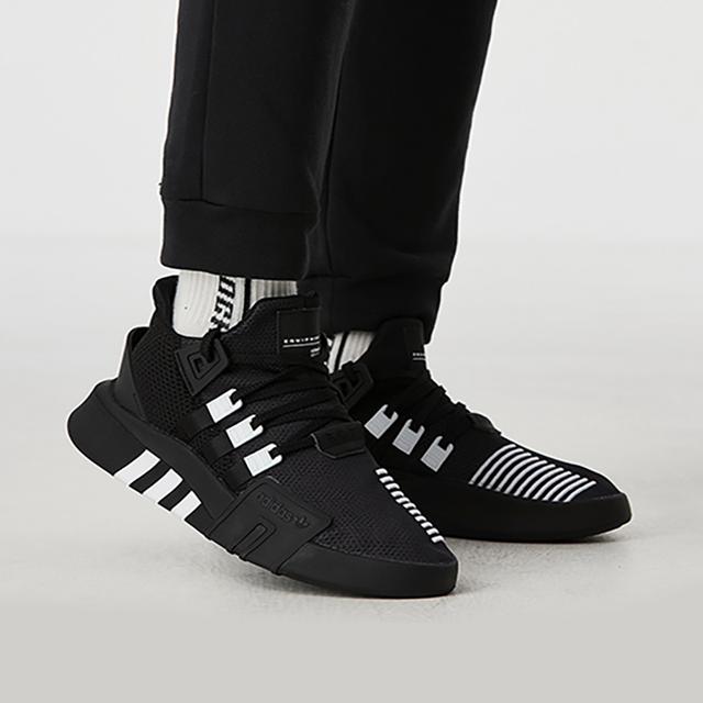 adidas originals EQT Bask Adv