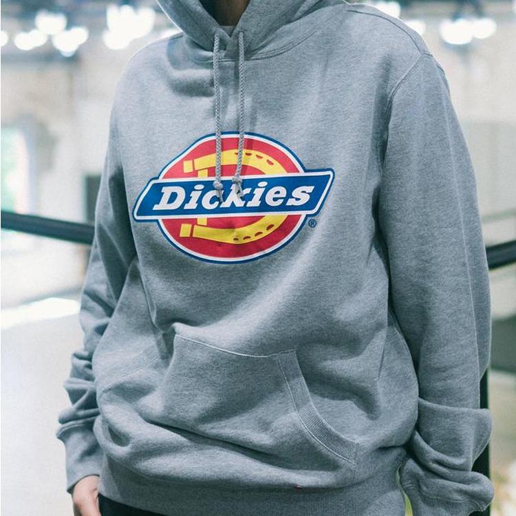 Dickies Logo