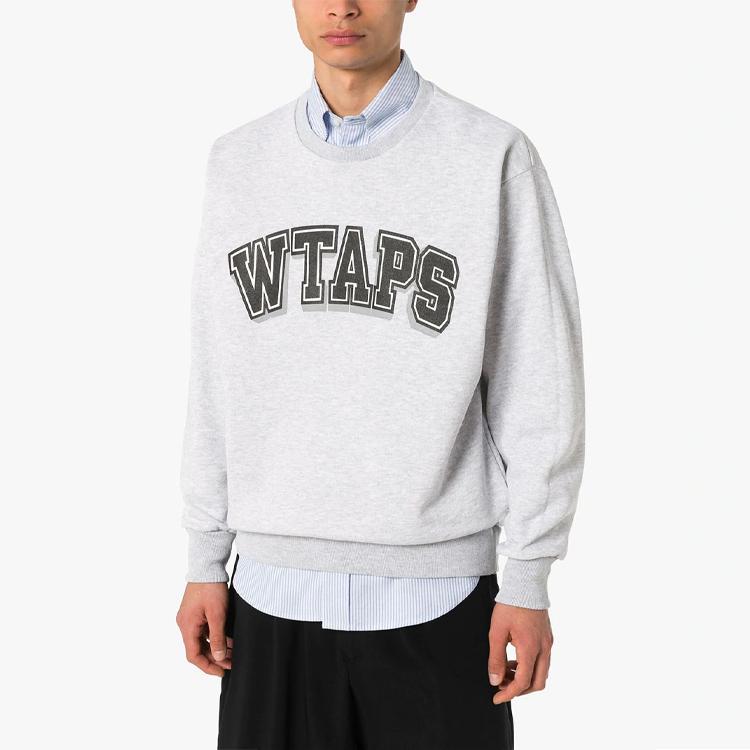 WTAPS