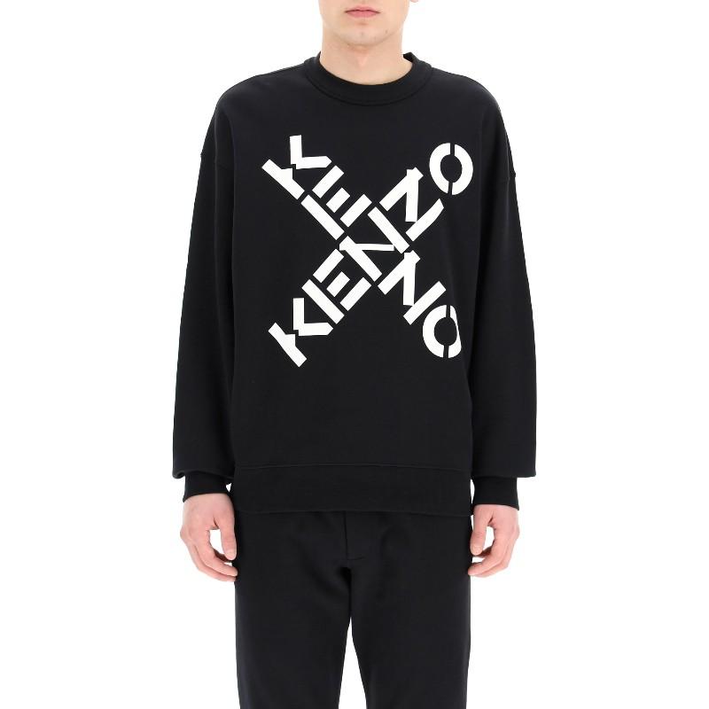 KENZO