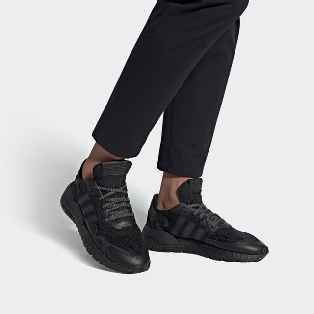 adidas originals Nite Jogger