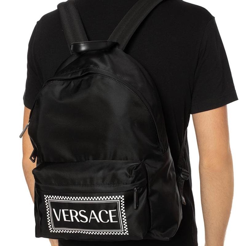 VERSACE