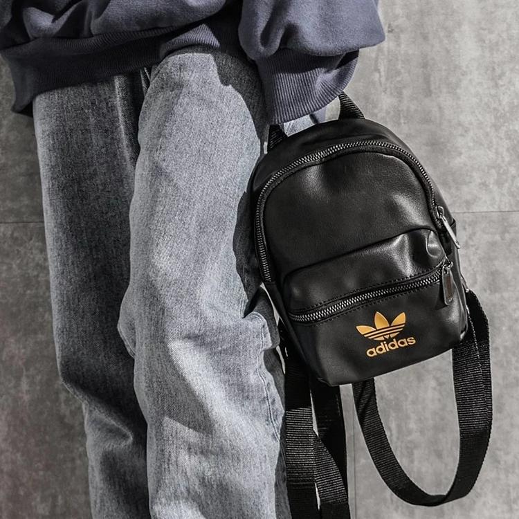 adidas originals logo