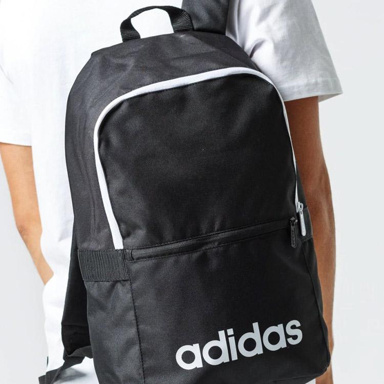 adidas neo Lin Clas Bp DayLogo