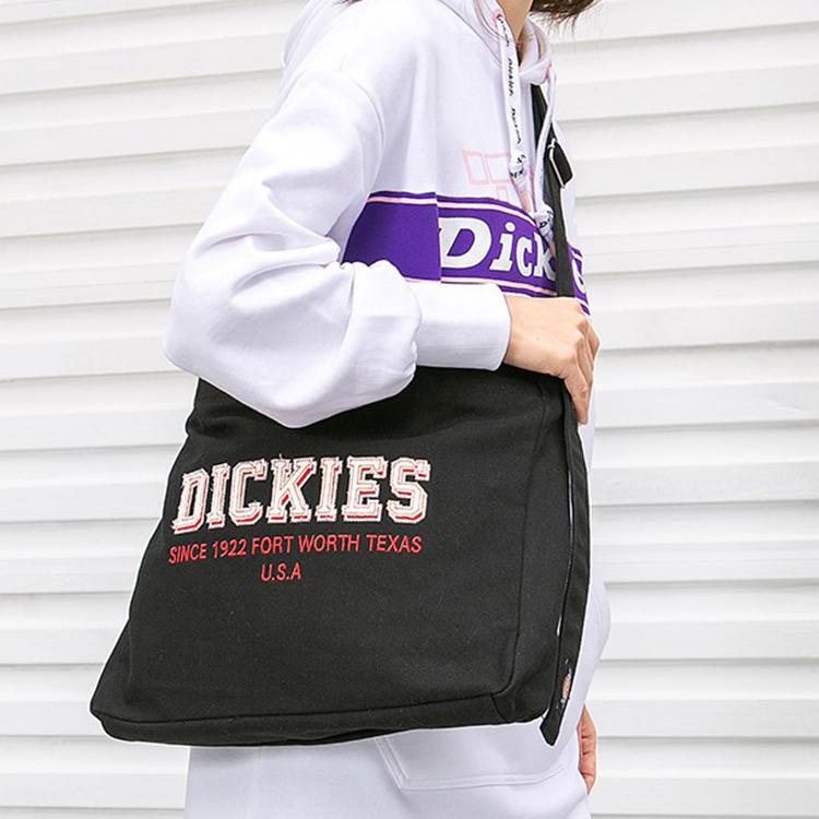 Dickies