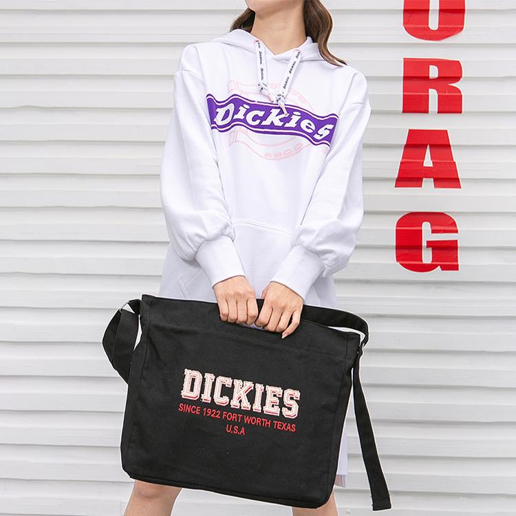 Dickies