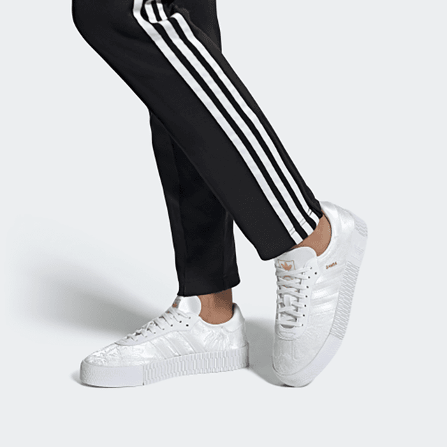 adidas originals Samba