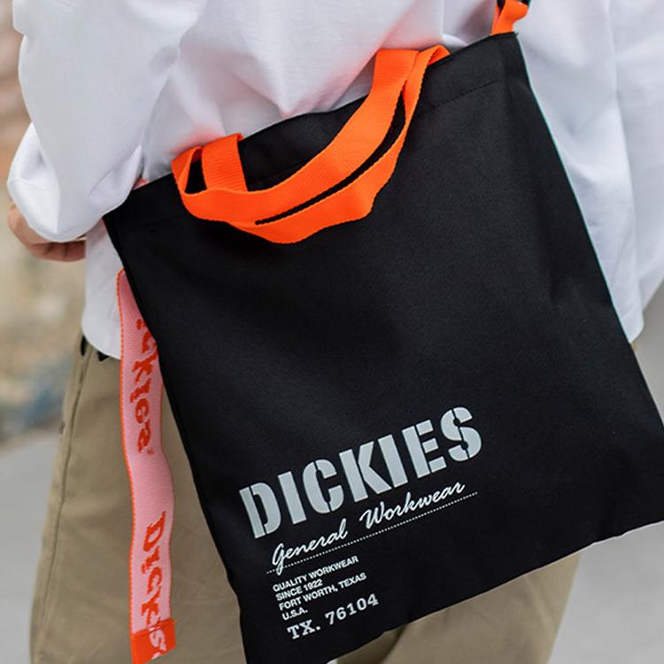 Dickies logo