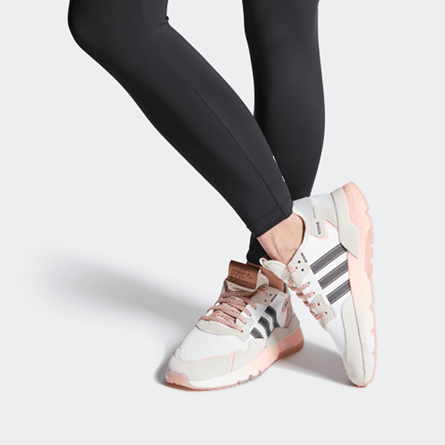 adidas originals Nite Jogger