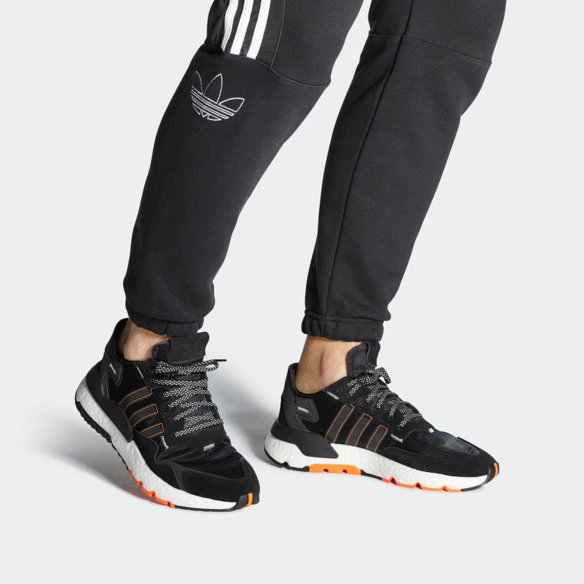 adidas originals Nite Jogger