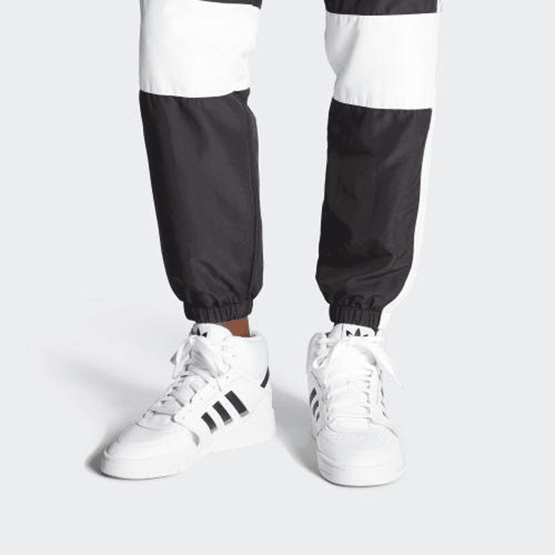 adidas originals Drop Step