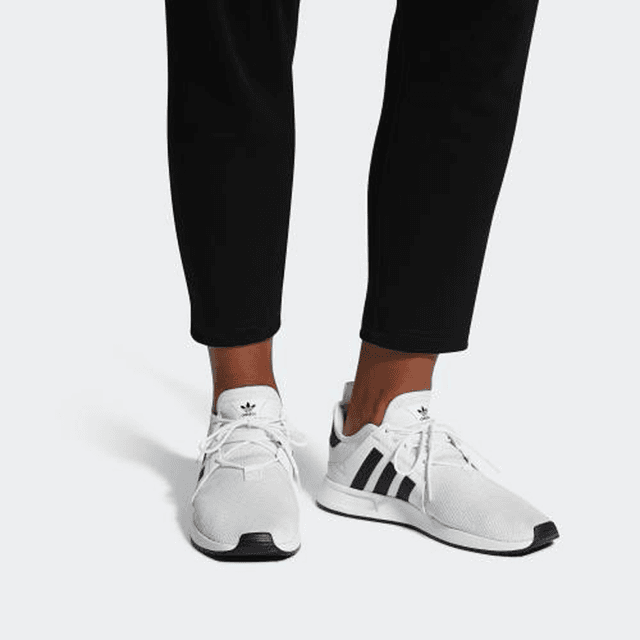 adidas originals X_PLR