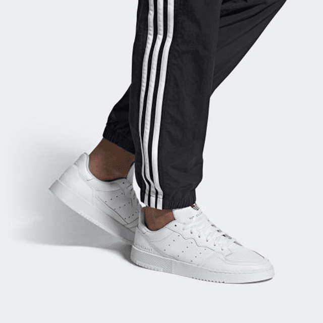 adidas originals Super Court