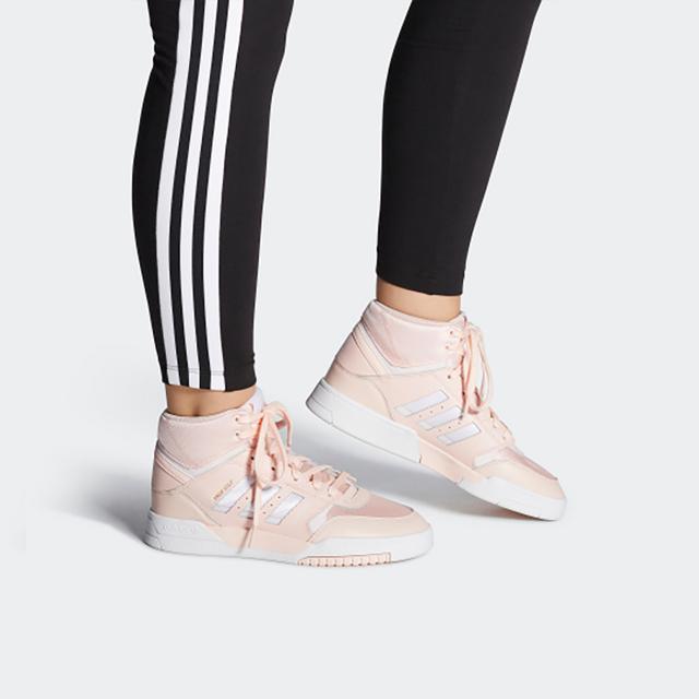 adidas originals Drop Step