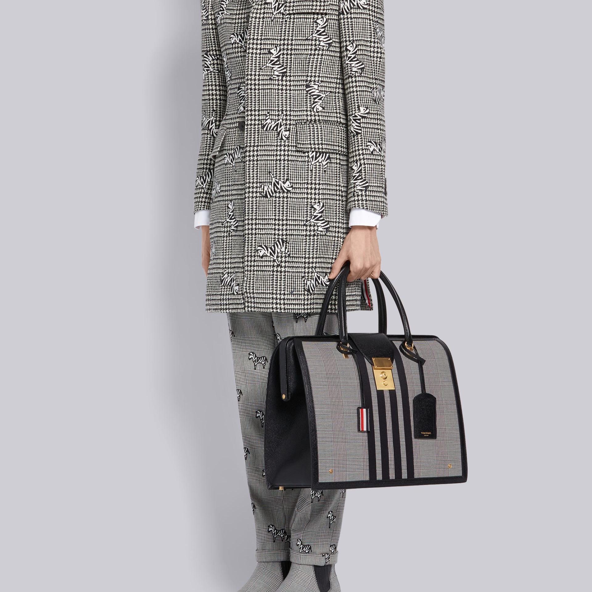 THOM BROWNE MR. THOM