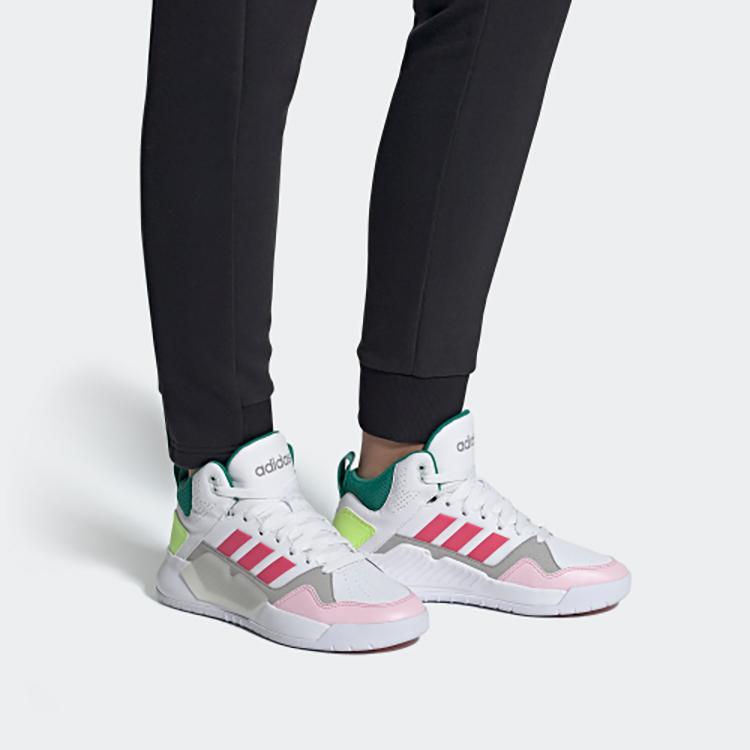 adidas neo PLAY9TIS 2.0