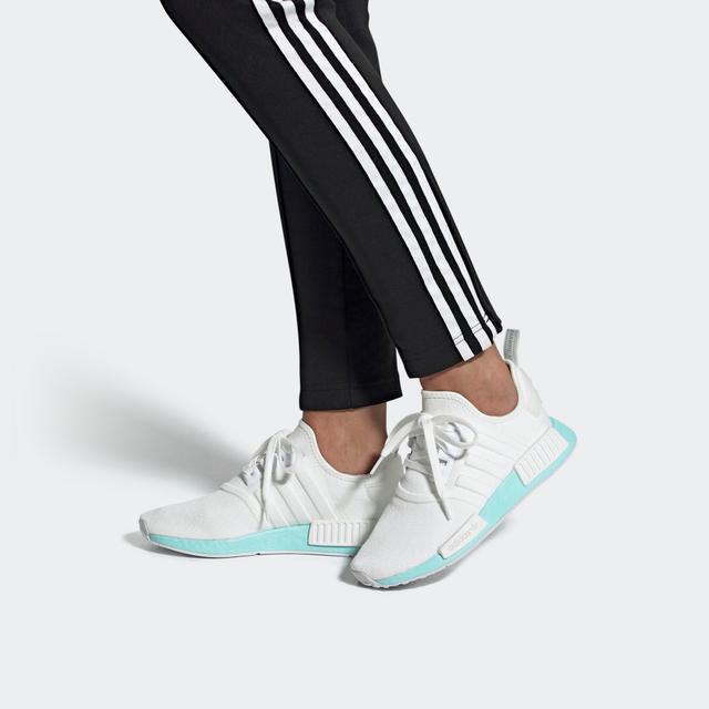 adidas originals NMD_R1