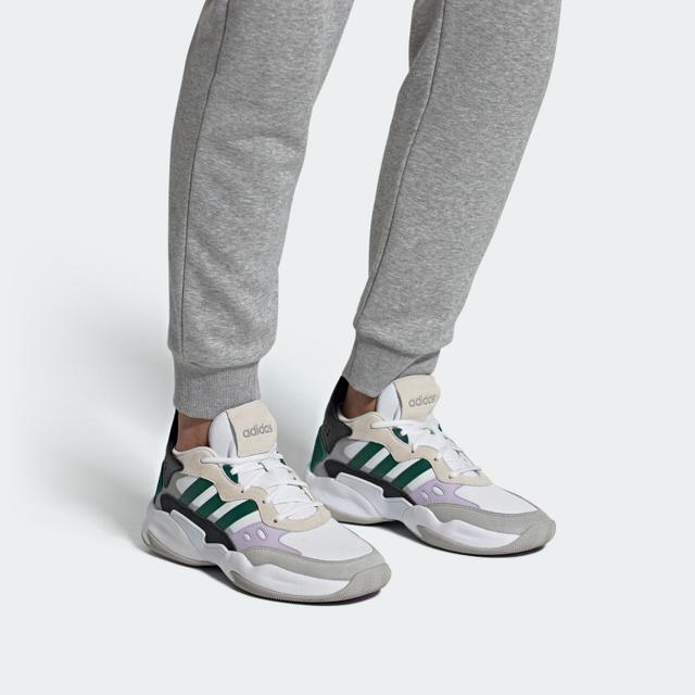 adidas neo STREETSPIRIT 2.0