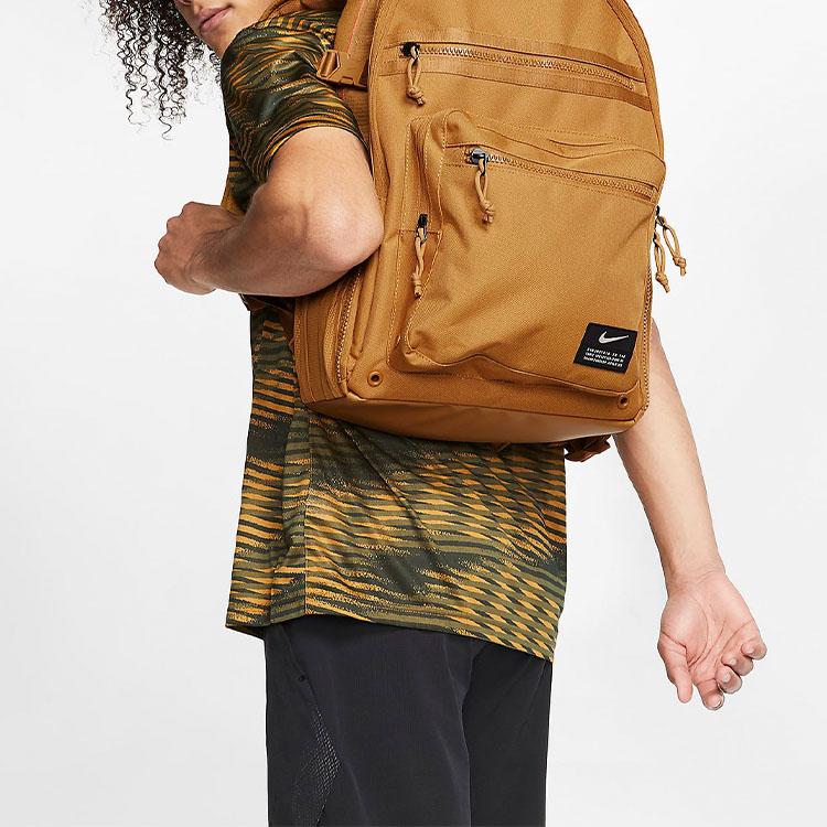 Nike Utility Power Training Backpack