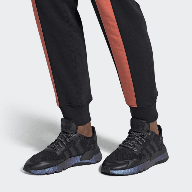 adidas originals Nite Jogger