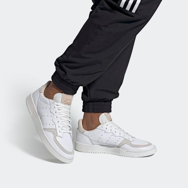 adidas originals Super Court